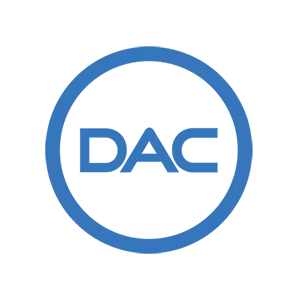 DAC Partner Produktkdn.id