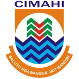 kota-cimahi kota-cimahi