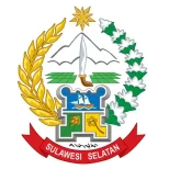 prov-sulsel prov-sulsel