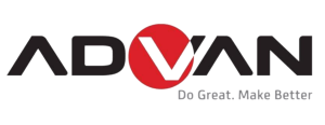 Advan Partner Produktkdn.id