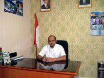 Deden Suryana, M.Pd.