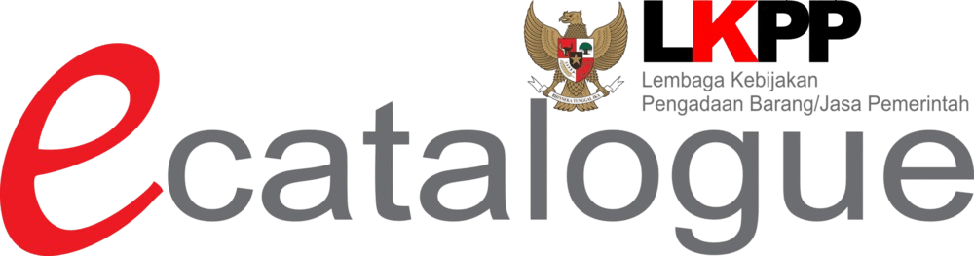 Market Partner Produktkdn.id
