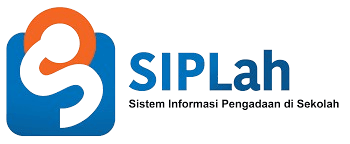 Market Partner Produktkdn.id