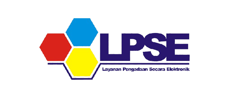 Market Partner Produktkdn.id