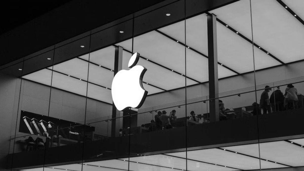 tkdn apple