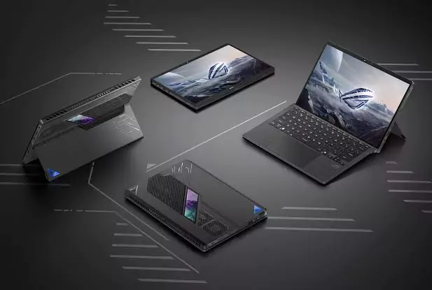 4 Rekomendasi Laptop Lenovo Terbaik 2025