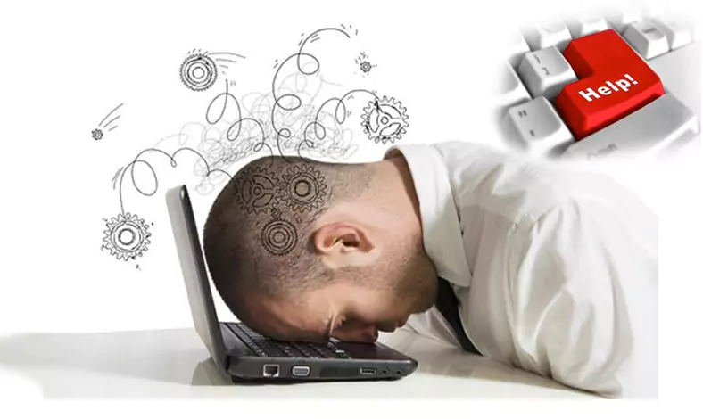 Tips Mempercepat Kinerja Laptop Tanpa Harus Upgrade